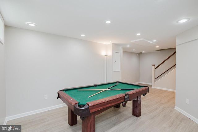 414 ABBEY CIR, Abingdon, MD 21009