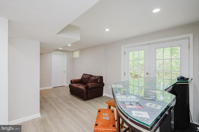414 ABBEY CIR, Abingdon, MD 21009