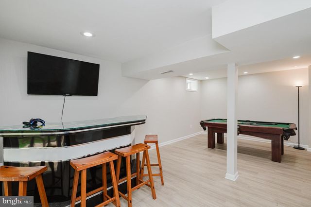 414 ABBEY CIR, Abingdon, MD 21009