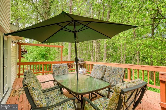 414 ABBEY CIR, Abingdon, MD 21009