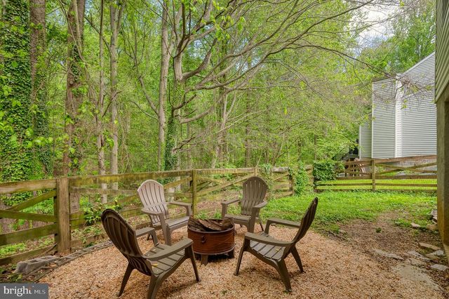 414 ABBEY CIR, Abingdon, MD 21009