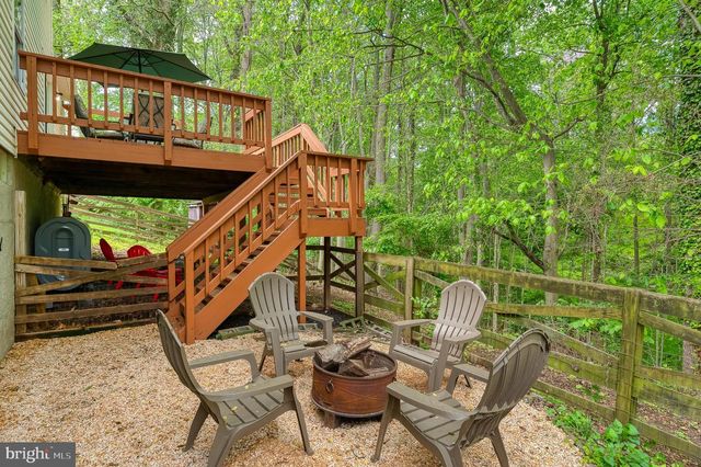 414 ABBEY CIR, Abingdon, MD 21009