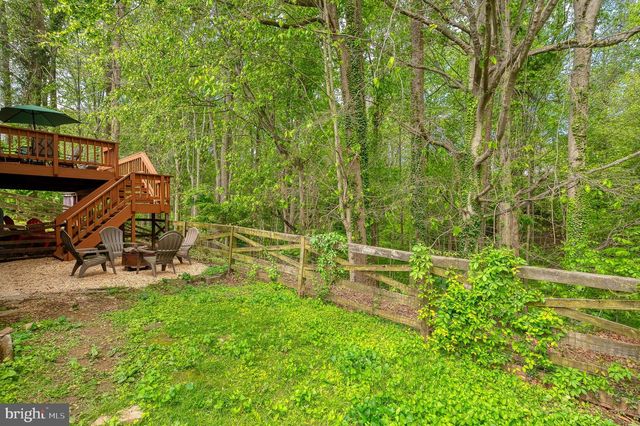 414 ABBEY CIR, Abingdon, MD 21009