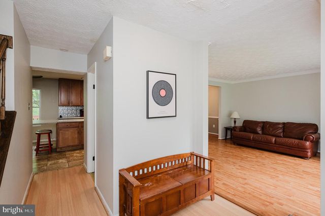 414 ABBEY CIR, Abingdon, MD 21009