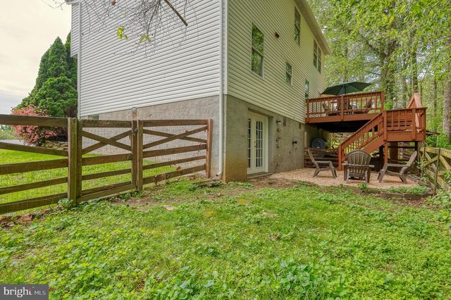 414 ABBEY CIR, Abingdon, MD 21009
