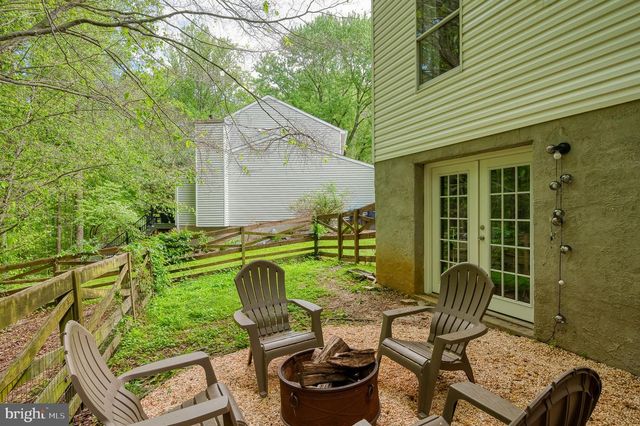 414 ABBEY CIR, Abingdon, MD 21009