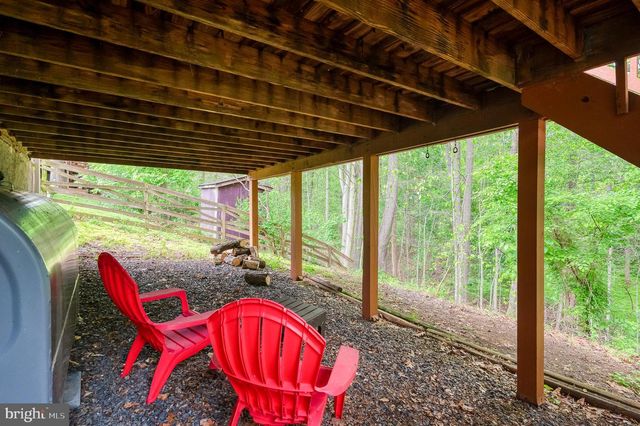 414 ABBEY CIR, Abingdon, MD 21009