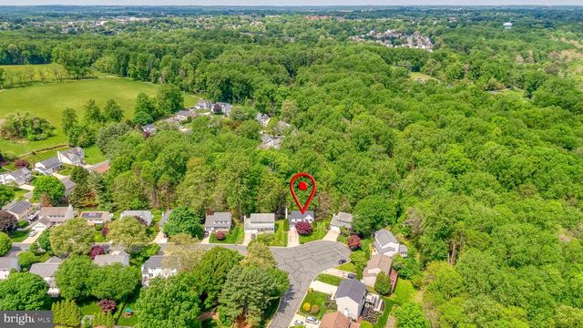 414 ABBEY CIR, Abingdon, MD 21009
