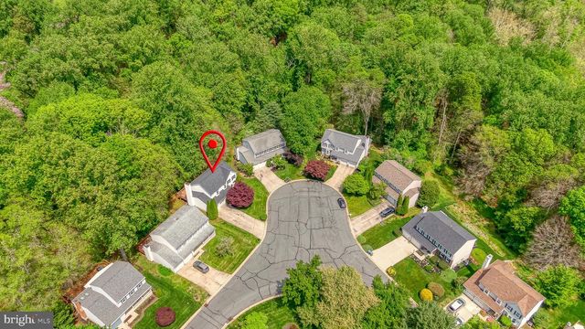 414 ABBEY CIR, Abingdon, MD 21009