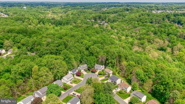 414 ABBEY CIR, Abingdon, MD 21009