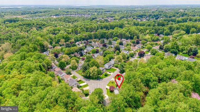414 ABBEY CIR, Abingdon, MD 21009