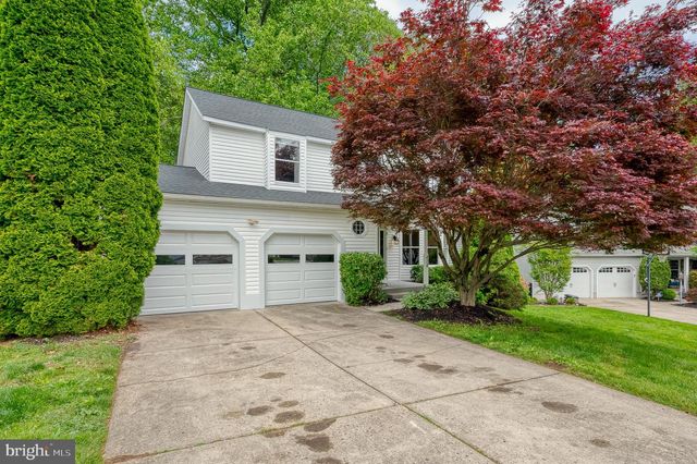 414 ABBEY CIR, Abingdon, MD 21009