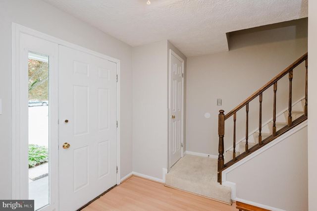 414 ABBEY CIR, Abingdon, MD 21009