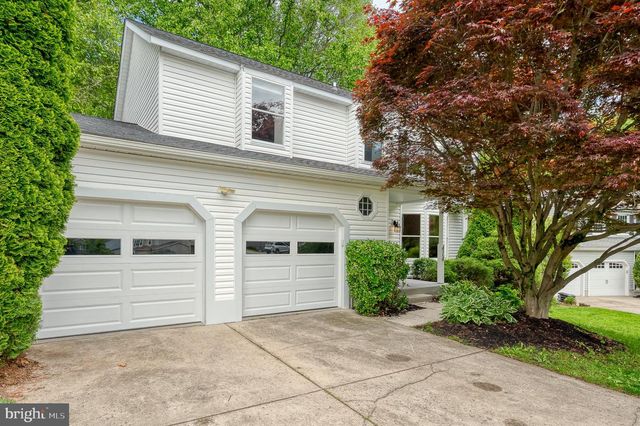414 ABBEY CIR, Abingdon, MD 21009