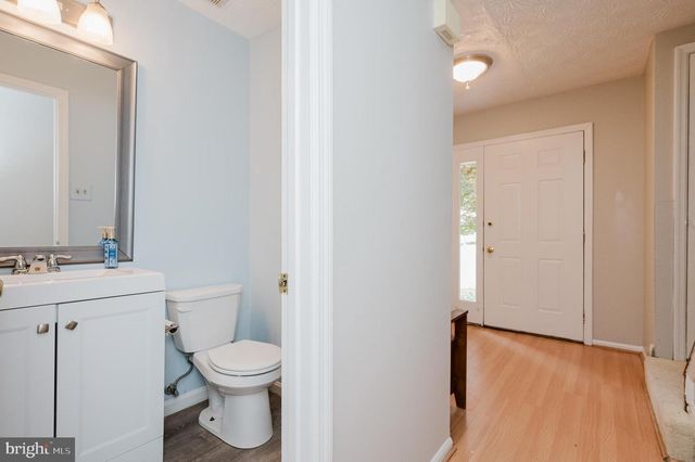 414 ABBEY CIR, Abingdon, MD 21009