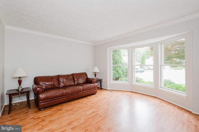 414 ABBEY CIR, Abingdon, MD 21009