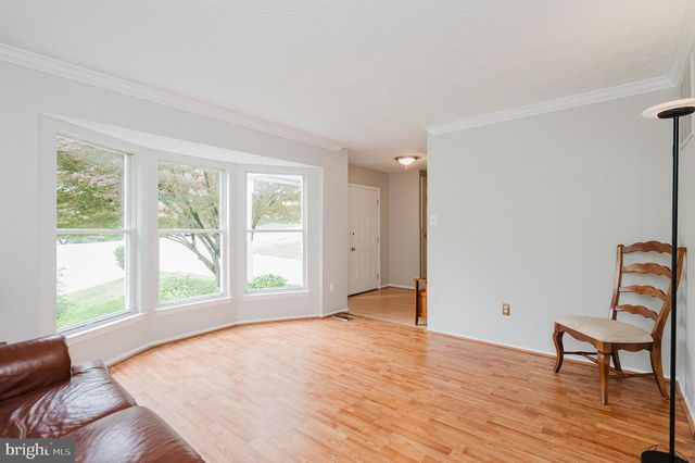 414 ABBEY CIR, Abingdon, MD 21009