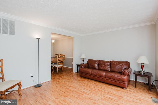 414 ABBEY CIR, Abingdon, MD 21009