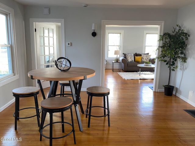 29 Hudson Street, South Glens Falls, NY 12803