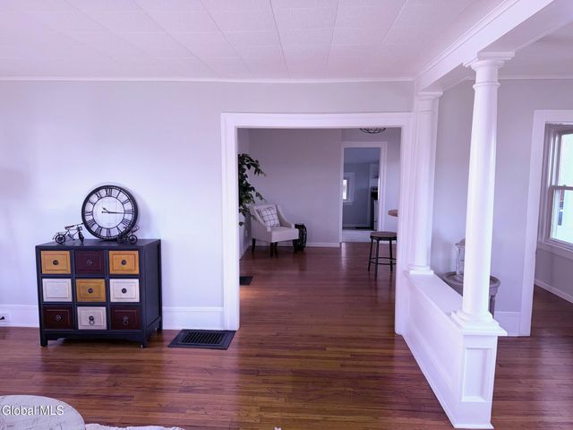 29 Hudson Street, South Glens Falls, NY 12803