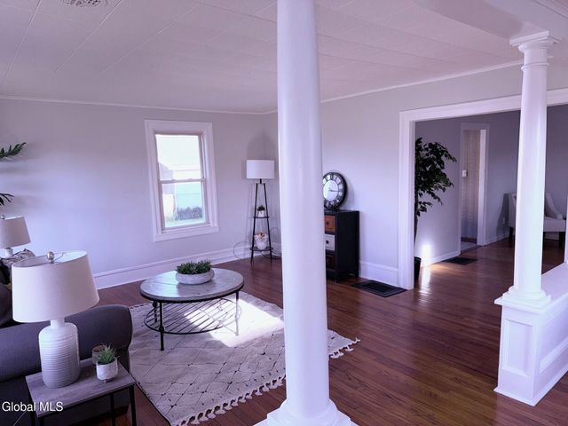 29 Hudson Street, South Glens Falls, NY 12803