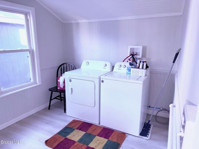 29 Hudson Street, South Glens Falls, NY 12803