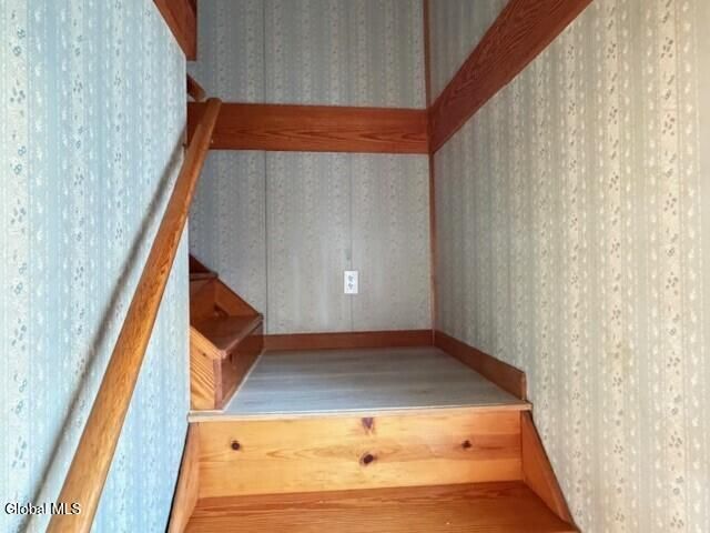 29 Hudson Street, South Glens Falls, NY 12803