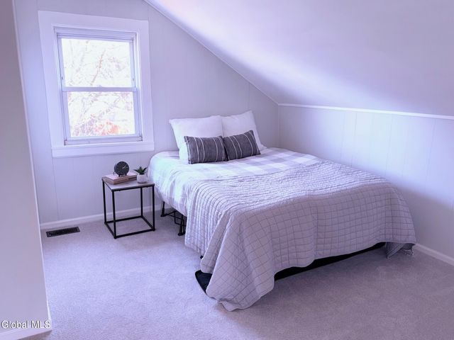 29 Hudson Street, South Glens Falls, NY 12803