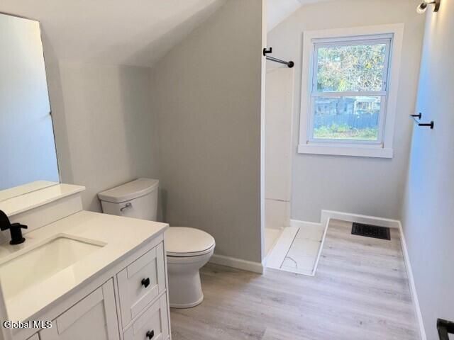 29 Hudson Street, South Glens Falls, NY 12803