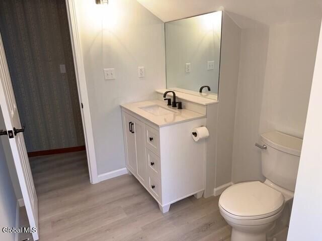 29 Hudson Street, South Glens Falls, NY 12803