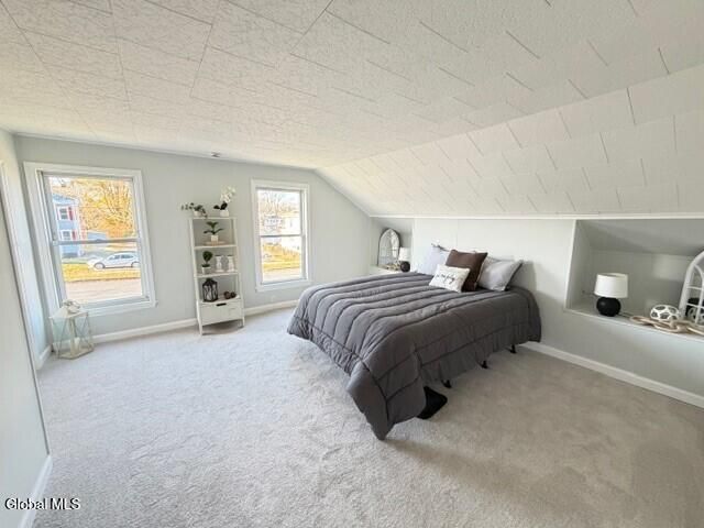 29 Hudson Street, South Glens Falls, NY 12803