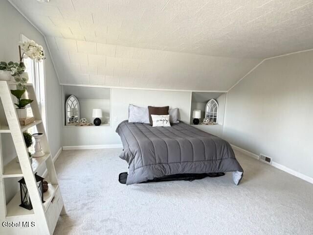 29 Hudson Street, South Glens Falls, NY 12803