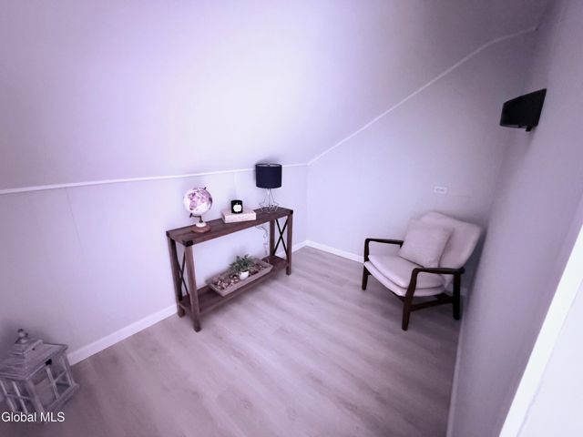 29 Hudson Street, South Glens Falls, NY 12803