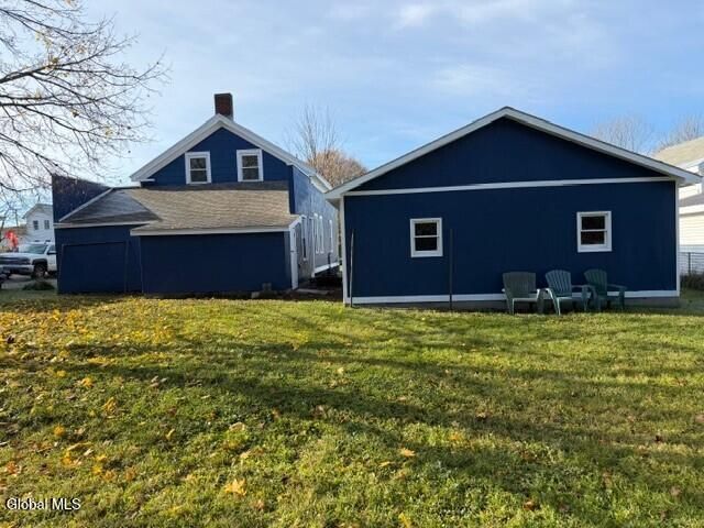 29 Hudson Street, South Glens Falls, NY 12803