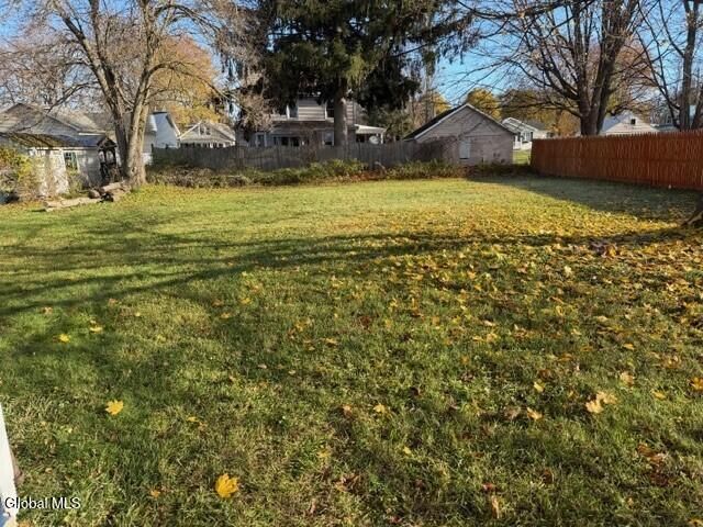 29 Hudson Street, South Glens Falls, NY 12803