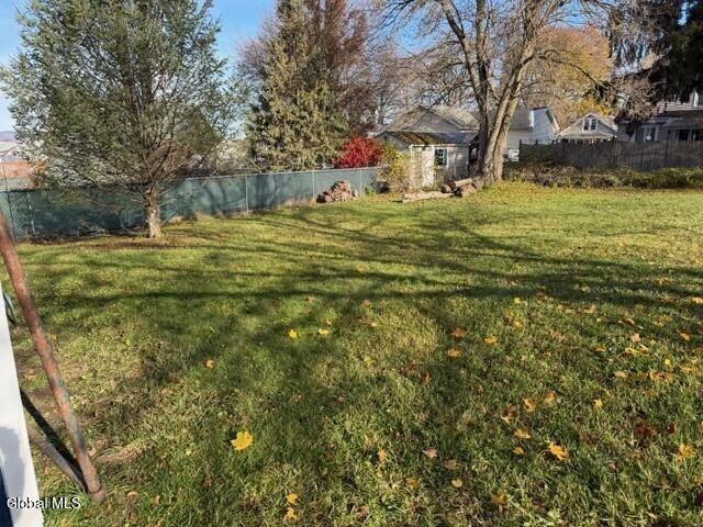 29 Hudson Street, South Glens Falls, NY 12803