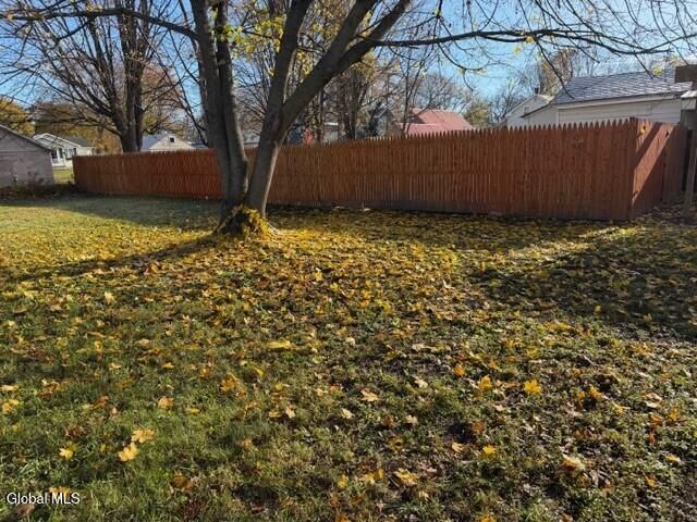 29 Hudson Street, South Glens Falls, NY 12803