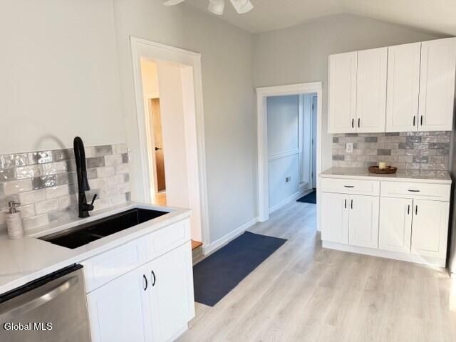 29 Hudson Street, South Glens Falls, NY 12803