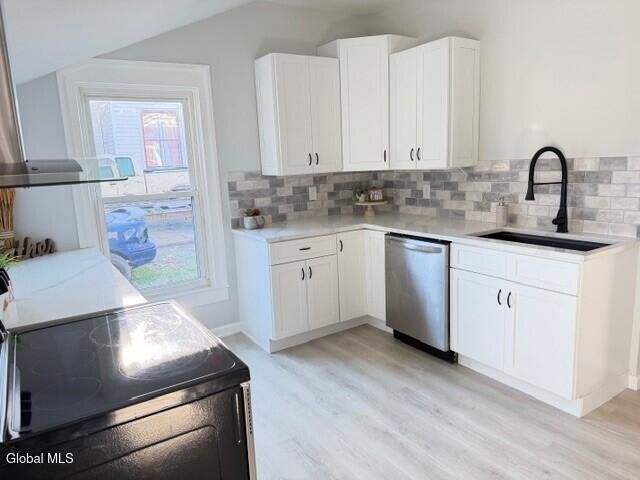 29 Hudson Street, South Glens Falls, NY 12803