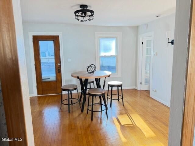 29 Hudson Street, South Glens Falls, NY 12803