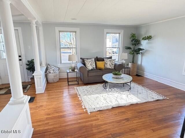 29 Hudson Street, South Glens Falls, NY 12803