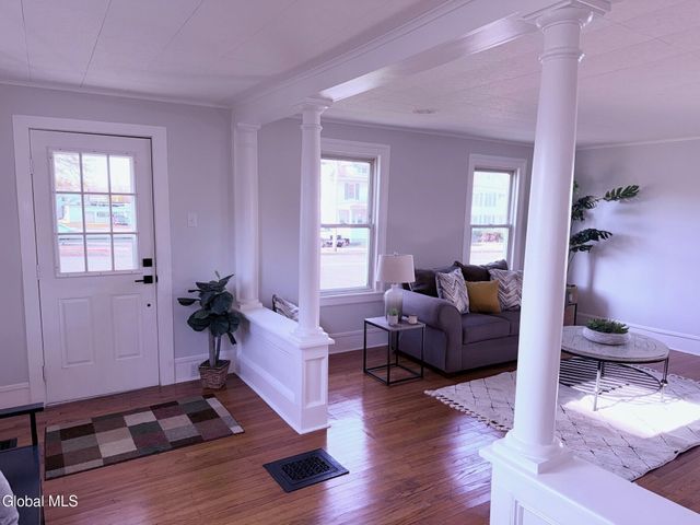 29 Hudson Street, South Glens Falls, NY 12803