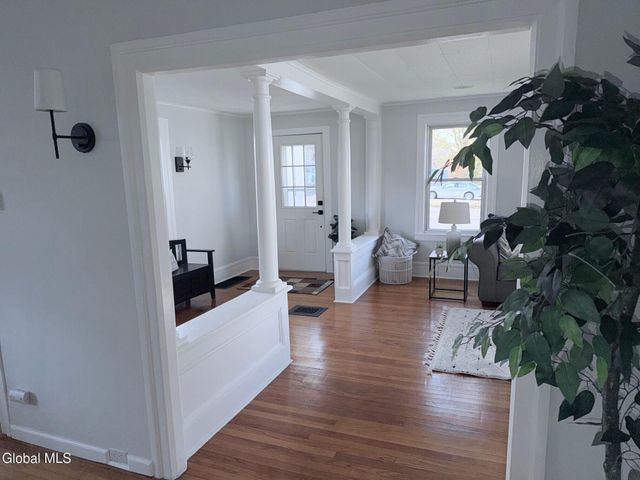 29 Hudson Street, South Glens Falls, NY 12803