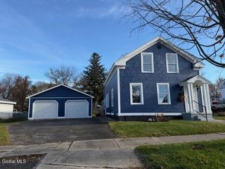 29 Hudson Street, South Glens Falls, NY 12803