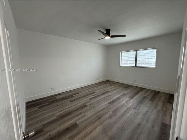 630 Layne Blvd 211, Hallandale Beach, FL 33009