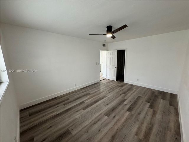 630 Layne Blvd 211, Hallandale Beach, FL 33009