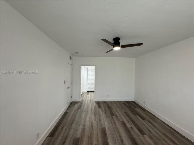 630 Layne Blvd 211, Hallandale Beach, FL 33009