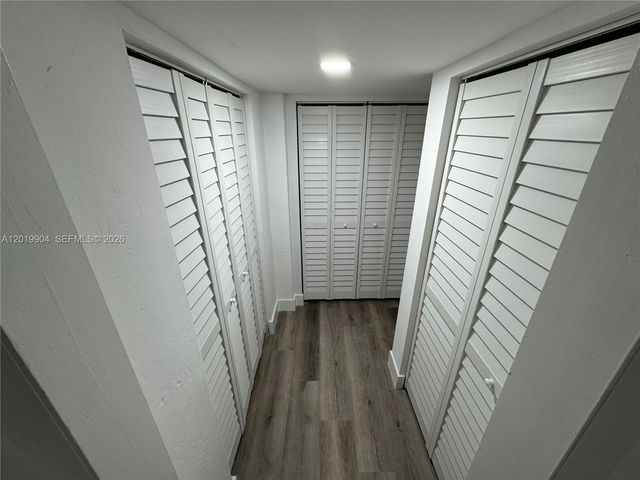 630 Layne Blvd 211, Hallandale Beach, FL 33009