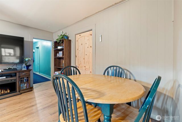 312 SE Front Street, Winlock, WA 98596