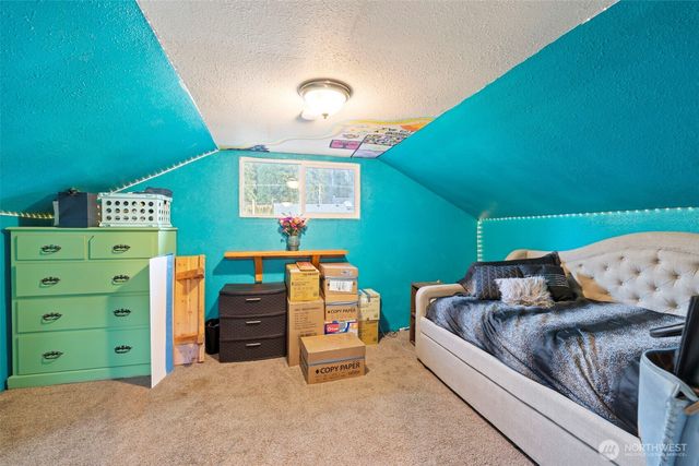 312 SE Front Street, Winlock, WA 98596